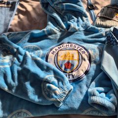 Manchester City