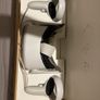 oculus quest 2 64gb Image 2
