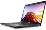 Dell 5400-core I5-8252- 8gb-256gb Nvme