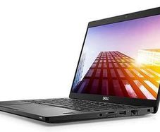 Dell 5300-core I5-8252- 8gb-256gb Nvme