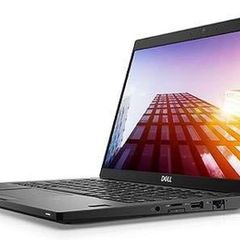 Dell 5400-core I5-8252- 16gb-256gb Nvme