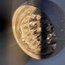 Feature Light Image 2