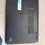 HP EliteBook 820 G3 Image 3