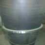 Mid Cork Mixers Image 7