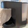 Tommee Tippee Perfect Prep Machine Image 2