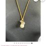 Thomas sabo pendant charm Image 10