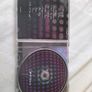 Madonna - Confessions on the Dance Floor Cd Image 4