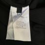 Alexander McQueen Polo T-Shirt Image 8