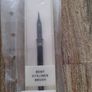 eyeliner brush Image 3