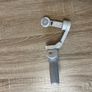 DJI Osmo Mobile 4 Gimbal and Premium carrying case Image 7