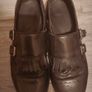 Women shoes Image 9