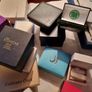 Display Gift Boxes Image 3