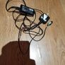 Nec May-bh0010 Ac Adapter 5.4vdc 650ma Used Power Supply Image 2