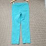 Stehmann Stretch Ankle Length Trousers Image 2