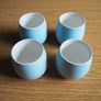 Tea set Image 3