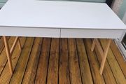 computer/gaming desk