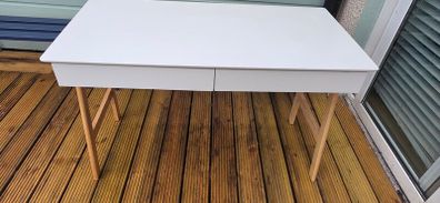 computer/gaming desk