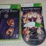 Saints Row iV XBox 360 Game For Sale Here Image 2