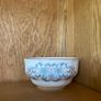 Arklow pottery sugar bowl Image 2