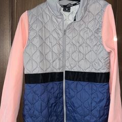 Nike Aerolayer  jacket