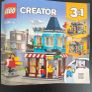 Lego Creator 31105 Image 2