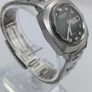 Vintage Japan Citizen Watch Image 2