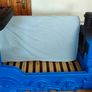 Thomas the tank engine bed Image 3