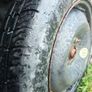 wheels l spare Image 2