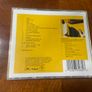 The Very Best of Lighthouse Family CD Image 2