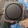 Mac mini M4 24GB 1TB Image 3