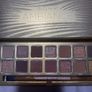 Sigma ambiance palette brand new genuine Image 2