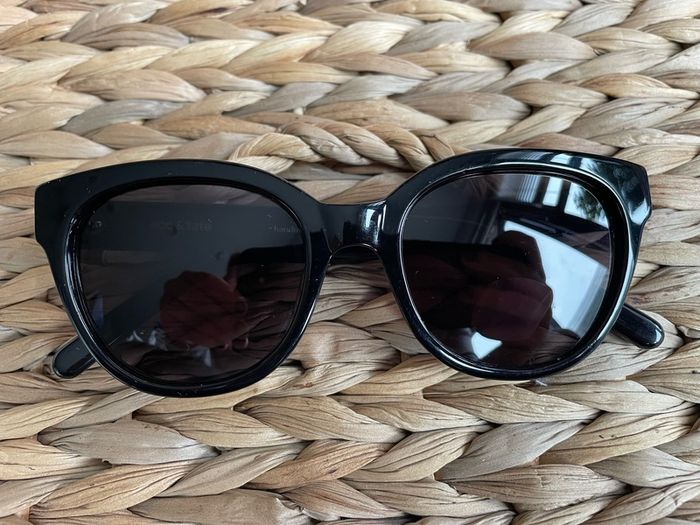 sunglasses ace & tate women's ladies brand new
