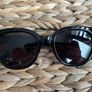sunglasses ace & tate women's ladies brand new Image 4