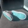 Twinkle toes runners Image 4