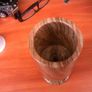 Vase onyx Image 4