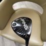 Ping G25 3 & 5 Fairway Woods Image 3