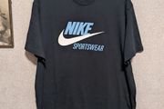 Nike T-shirt Size L