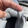 Adidas Image 5