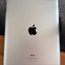 ipad 4 Image 3