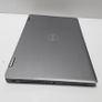 Dell Latitude 7430 | Intel Core i7-1265U | 32GB RAM | 512GB SSD | Touchscreen | Windows 11 Pro Laptop Image 8