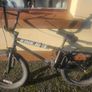 bmx bikes for sale x 2 Image 2