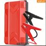 3000A Car Battery Jump Starter USB LED Light Image 6