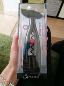 screwpull