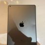 ipad 9th generation Image 2