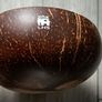 Coconut bowl Image 3
