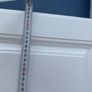 wardrobe doors Image 3