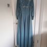 Occasion dress Image 4