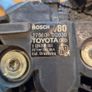 Toyota Alternators Image 6