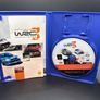 Wrc 3 Fia World Rally Championship Ps2 Image 2