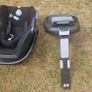 Baby car seat Maxi-Cosi Image 3